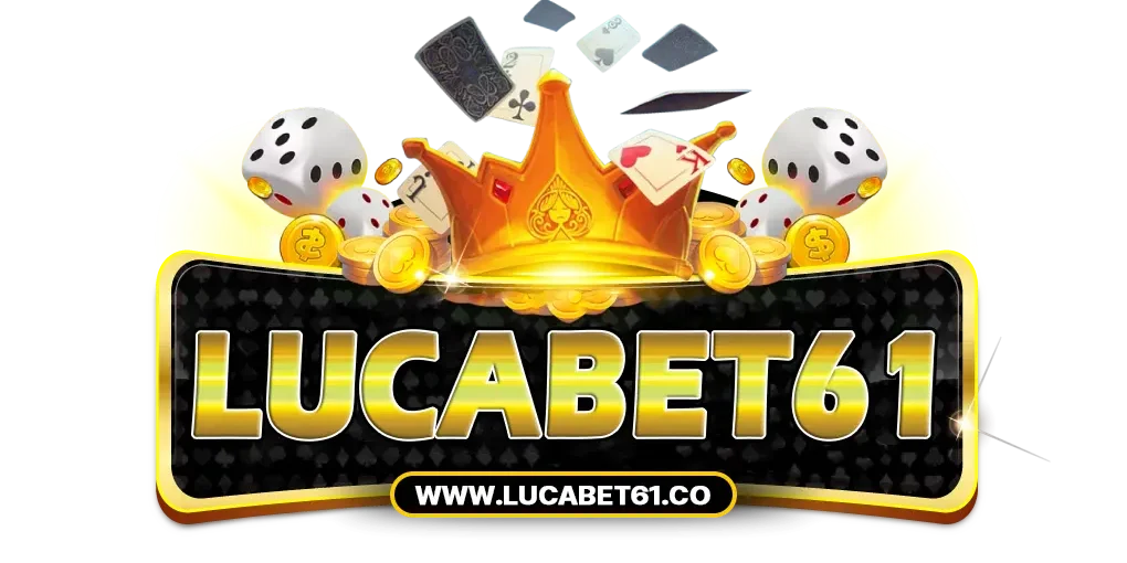 lucabet61